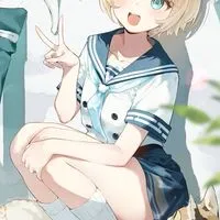 ホロライブ好きの雑談部