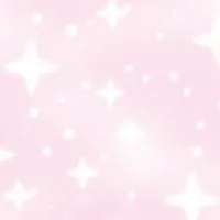 私に堕ちていく君が好き！ ♡ 全緩夢ハント