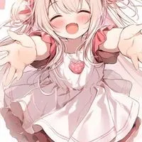 フォトナ+雑談！！男子も女子もきて！！