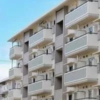Enjoyセッション🎶 京都音楽団地
