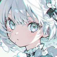 中高生限定！雑談！歌枠！ゲーム！ライト！仲良く！