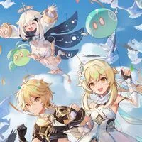 旅人絵師さんの集い場!!
