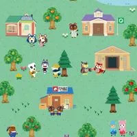 学生限定！お話、勉強しよ！