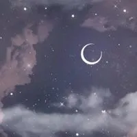 今日、生活音が好きになりました。