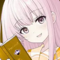 れゆの王国【フォートナイト】【クリップ】【天空城】