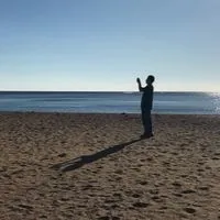 地域医療に興味のある学生のネットワーク