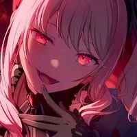 プロセカなりきり吸血鬼(恋愛○)