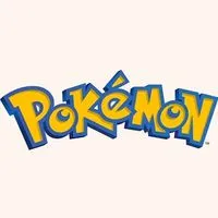（北海道　札幌　ポケモンカード　ポケカ　再販、予約、コンビニ情報共有）