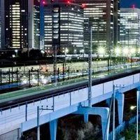 ガジェット地理ch［公式］