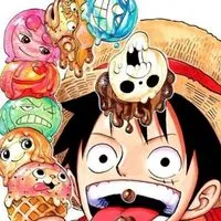とっても緩緩なわんぴ也👒