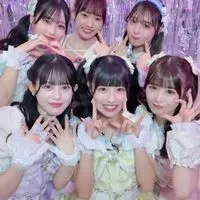 ふぁぼんの集まり！(ぴくりぼ、PixelRibbon)