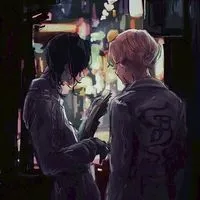 東リべ　也　.