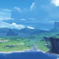原神なりきりハント☆。.:＊・゜