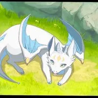 ガチアニメ制作部