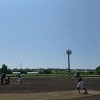 2025野球応援‼️