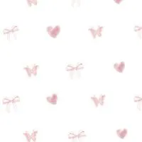 どうせ私ばっかでしょ！？ ♡ 全緩夢ハント