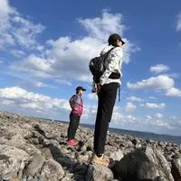 Ritorun~離島ランニング~
