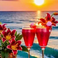🍹大人🍷恋バナ🍸️雑談💍& その先へ𓈒⊹ ⁀➴ ꯁꯧ‧₊Ꮮꭴꮩꭼ&ᎻꭿꭾꭾꭵNꭼꮪꮪ𓂃 𓈒𓏸🥂