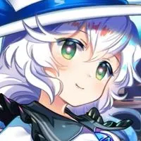 東方好きの会