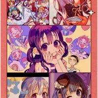 画像加工したるでぇ〜