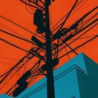君と素敵な幕引きを。折恋