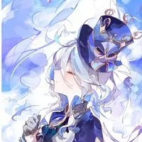 おふざけ原神マルチ