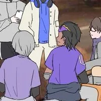 第五人格緩也⁉️衣装別也‼️〜4逃げしちゃうぞ💞〜