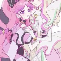ᑭᖇᗴᑕᑌᖇᗴ ˙⋆.˚ ᡣ𐭩