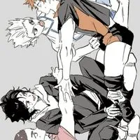 HQ 微 緩也 ！