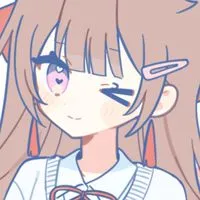 代理ちゃん・オリキャラの設定考えよーよ！