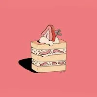おいでよ🌳⋆꙳ライブトークCafe