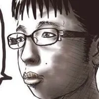 リア充撲滅部隊〜中高限定〜