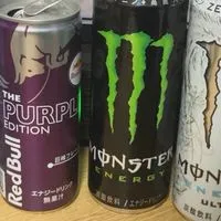 ゲーム実況者なりたい人あつまれ！！