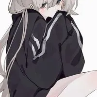 かまちょやメンヘラや友達が欲しい子集合