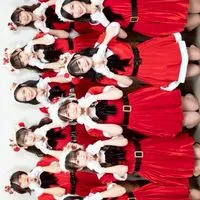 ＝LOVE❤️🤍💜🧡🩷💛💚💙💜💗推しの子ウェルカムーー！！&キンプリ🖤👑💛&アイドル推し🫶💗なんでも🙆‍♀️