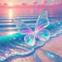 🦋.*˚生活保護仲良し蝶々部屋🦋.*˚