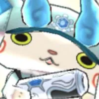 ぷにぷに 即お助け️⭕️