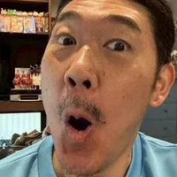 ちちべん🍱🍺オプチャ(発言NG,リアクションOK)