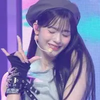 石井蘭推しの子おいで〜！