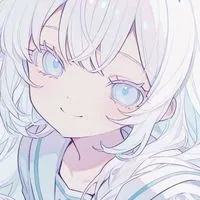 学校ごっこ！！（主、校長）