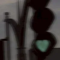 HQ ⌒ ⌒ .. 御仕置