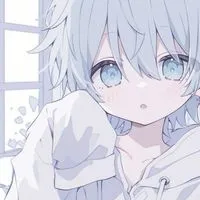 歌練＆雑談＆ゲーム＆吹奏楽！みんなで歌ったりゲームしたり、吹奏楽のお話するぞー！！