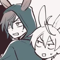 アアン𝐍𝐢𝐜𝐞‼️‼️な全也激緩也⁉️って🈁らしいぜ‼️‼️‼️😽😽😽