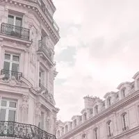 𝐌𝐢𝐝𝐧𝐢𝐠𝐡𝐭 ．
