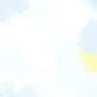“私らしさの秘密” 発見ラボ🔍