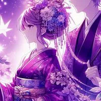🏳️‍🌈大人の🏳️‍🌈恋ばな❣️愛と癒しの空間🫶ライブRoom🚐