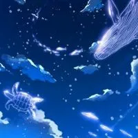 辛い子おいで、相談とかのるよ