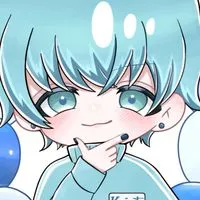 🌊 海の幸 🦀