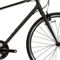 自転車好きなやつ集まれ~