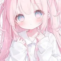 オリキャラ学園
